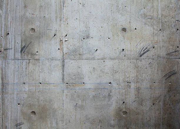 Best Concrete Demolition Services  in Jacksboro, TX