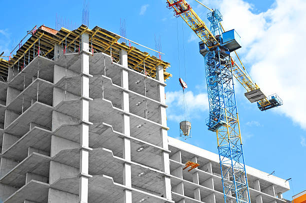 Best Best Concrete Contractor  in Jacksboro, TX